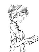 20130626a.jpg