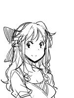 20130627a.jpg