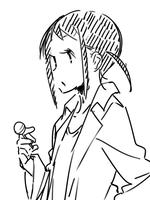 20130628.jpg