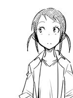 20130628a.jpg