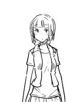 20130629.jpg