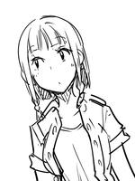 20130629a.jpg