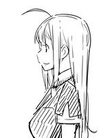 20130630.jpg
