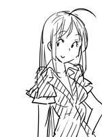 20130630a.jpg