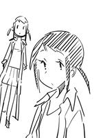 20130703.jpg