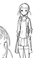 20130703a.jpg