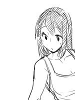 20130704.jpg