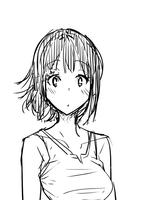 20130704a.jpg