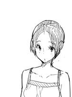 20130705a.jpg