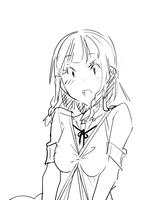 20130706.jpg