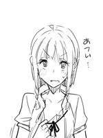 20130706a.jpg