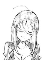 20130708a.jpg