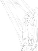 20130709a.jpg