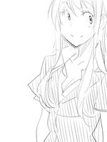 201307010a.jpg