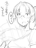 201307011.jpg