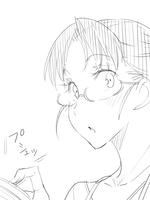 201307011a.jpg