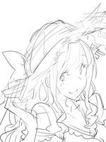 201307012.jpg