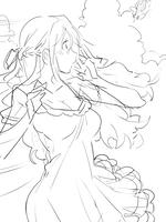 201307012a.jpg