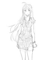 201307013.jpg