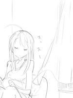 201307013a.jpg