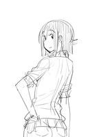 201307014.jpg