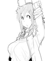 201307014a.jpg