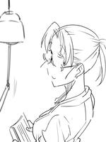 201307015.jpg