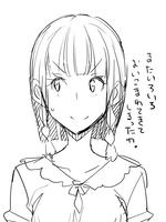 201307016.jpg