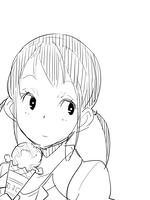 201307017a.jpg