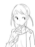201307017.jpg