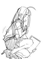 201307018a.jpg