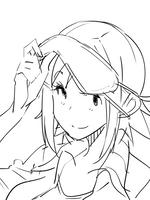 201307019.jpg