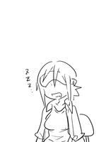 201307019a.jpg