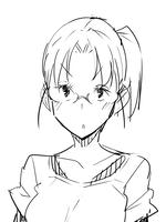 201307020.jpg