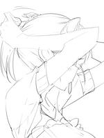 201307020a.jpg