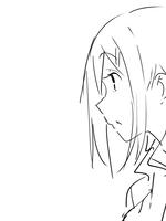 201307022.jpg