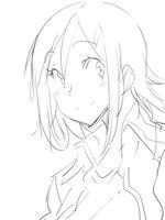 201307022a.jpg