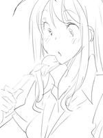 201307023.jpg