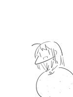 201307023a.jpg