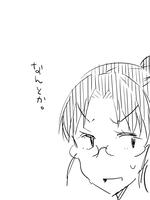201307024.jpg