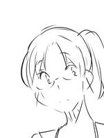 201307024a.jpg