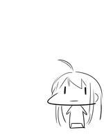 201307025.jpg