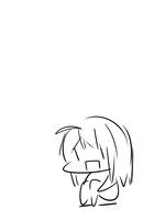 201307025a.jpg