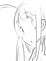 201307026.jpg