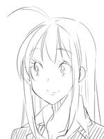 201307026a.jpg