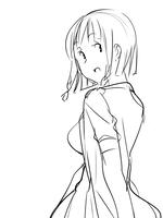 201307027.jpg