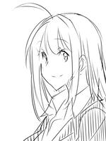201307028a.jpg