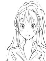 201307029.jpg
