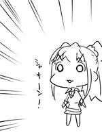 201307030.jpg
