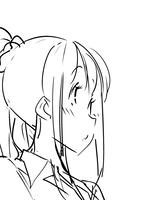 201307030a.jpg